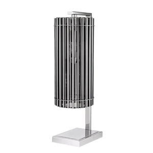 Veioza PIMLICO 110900 Lucente - Home & Lighting