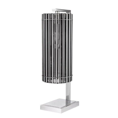 Veioza PIMLICO 110900 Lucente - Home & Lighting