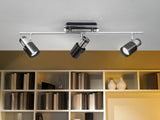 Lustra Davida 1 30834 Lucente - Home & Lighting