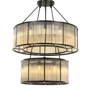 Candelabru BERNARDI 109638 Lucente - Home & Lighting
