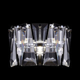 Aplica Puntes Mod043Wl-01Ch Lucente - Home & Lighting