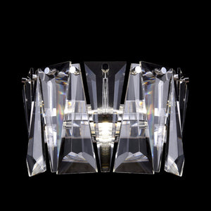Aplica Puntes Mod043Wl-01Ch Lucente - Home & Lighting