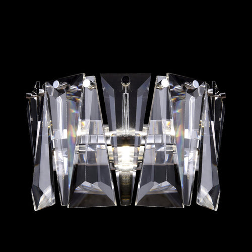 Aplica Puntes Mod043Wl-01Ch Lucente - Home & Lighting