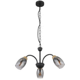 Lustra GERLY 60297-3H