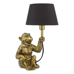 Veioza ZIRA ZIR4235 Lucente - Home & Lighting