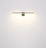 Aplica PEPE 41925S