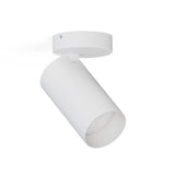 Spot Aplicat MONO 7807 Lucente - Home & Lighting
