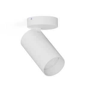 Spot Aplicat MONO 7807 Lucente - Home & Lighting