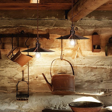 Lustra Cantina Sp1 Big Rame 112732 Lucente - Home & Lighting