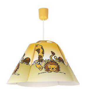 Lustra Cathy 4568 Lucente - Home & Lighting