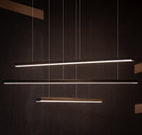 Lustra Trio P0311D Lucente - Home & Lighting
