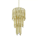 Candelabru GIGI S 111530 Lucente - Home & Lighting