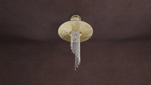 Lustra Ravel 9020.80 Lucente - Home & Lighting