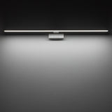 Aplica CEZANNE LED L 4000K 10685