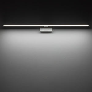Aplica CEZANNE LED L 4000K 10685