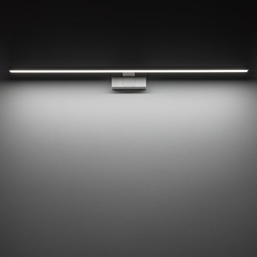 Aplica CEZANNE LED L 4000K 10685