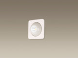 Spot Incastrat TECHNICAL SPOT H0068 Lucente - Home & Lighting
