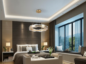 Lustra LIRA 294683