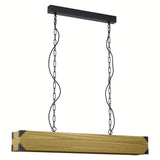 Lustra Harborough 43159 Lucente - Home & Lighting