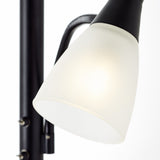 Lampadar LUCY G93004/06
