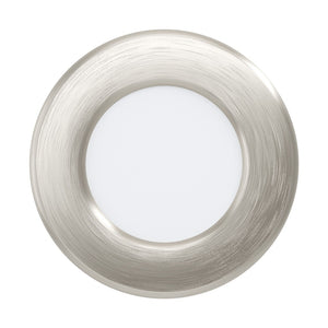 Spot Incastrat FUEVA 5 99152 Lucente - Home & Lighting