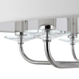 Candelabru NIXON 60179 Lucente - Home & Lighting