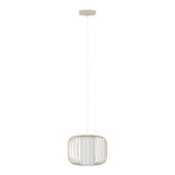 Lustra TERRAROSA 900867