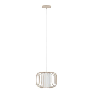 Lustra TERRAROSA 900867