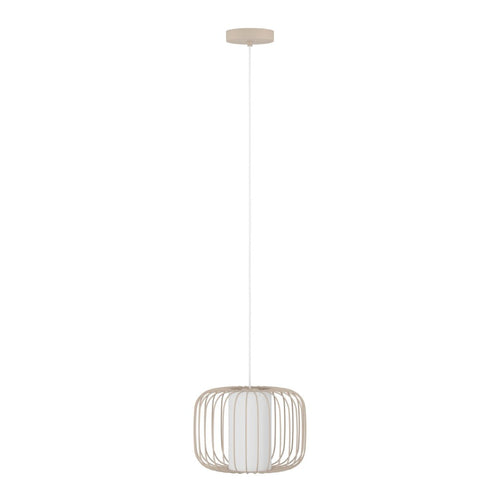 Lustra TERRAROSA 900867