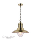 Lustra CORBRIDGE LA3727705-Q Lucente - Home & Lighting