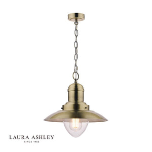 Lustra CORBRIDGE LA3727705-Q Lucente - Home & Lighting