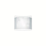 Plafoniera I-Righe/Pl40 Lucente - Home & Lighting