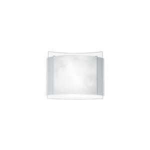 Plafoniera I-Righe/Pl40 Lucente - Home & Lighting