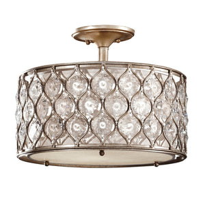 Lustra Lucia Fe/Lucia/Sf Lucente - Home & Lighting