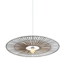 Lustra 19107 Lucente - Home & Lighting