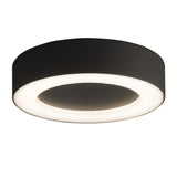 Plafoniera MERIDA LED 9514 Lucente - Home & Lighting