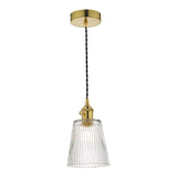 Lustra HADANO HAD0140-05 Lucente - Home & Lighting