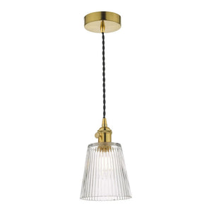 Lustra HADANO HAD0140-05 Lucente - Home & Lighting