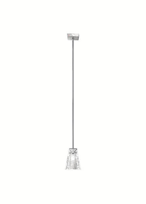 Lustra Vicky D69 A99 00 Lucente - Home & Lighting