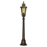 Stalp BALTIMORE BT4/M Lucente - Home & Lighting