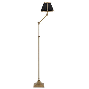 Lampadar BRUNSWICK 106624 Lucente - Home & Lighting