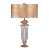 Veioza BIENVILLE FB/BIENVILLE/TL Lucente - Home & Lighting