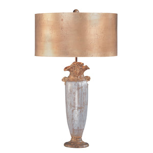 Veioza BIENVILLE FB/BIENVILLE/TL Lucente - Home & Lighting