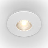 Spot Incastrat ZEN DL038-2-L7W4K