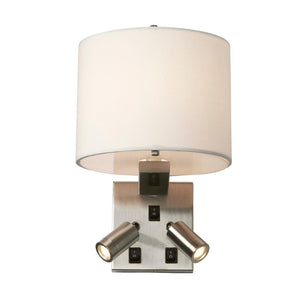 Aplica Belmont Belmont/3W - Lucente
