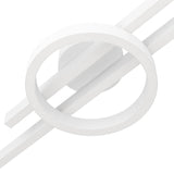 Plafoniera AMANDOLO 900952
