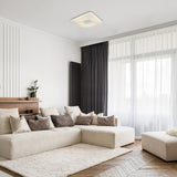 Plafoniera TAYLA 4634