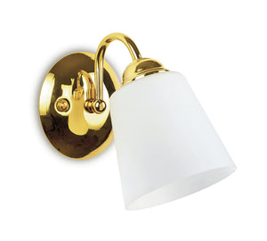 Aplica I-1162/Ap Oro Lucente - Home & Lighting