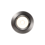 Spot Incastrat FREMONT IP23 2700K 3-KIT DOWNLIGHT 47580132