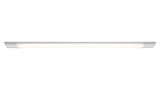 Plafoniera Cabinet Batten Light 1452 Lucente - Home & Lighting